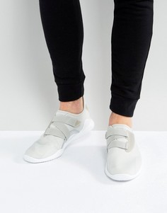 Серые кроссовки Puma Mostro 36242603 - Серый