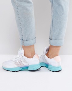 Кроссовки adidas Originals Climacool - Белый