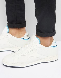 reebok npc 2015