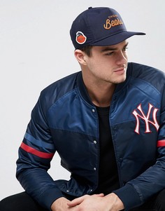 Бейсболка New Era 9Fifty Chicago Bears - Темно-синий