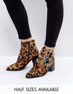Asos Lookbuck