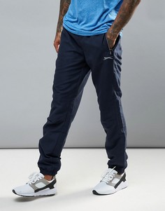 Спортивные штаны Slazenger - Темно-синий