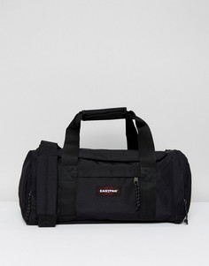 Сумка дафл Eastpak Reader - 33 л - Черный