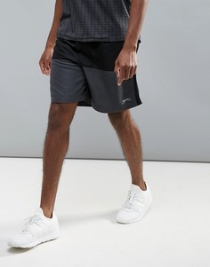 Шорты Slazenger - Серый