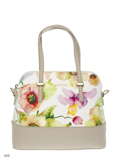 Сумки David Jones