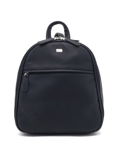 Рюкзаки Solo true bags