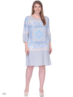 Туники WHOLE FOLKS