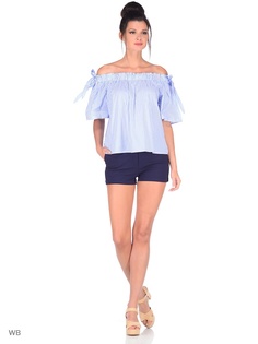 Блузки WHOLE FOLKS