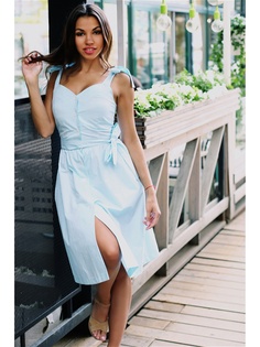 Сарафаны Fashion.Love.Story.