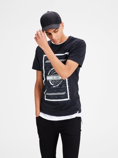 Футболка Jack&amp;Jones Jack&Jones