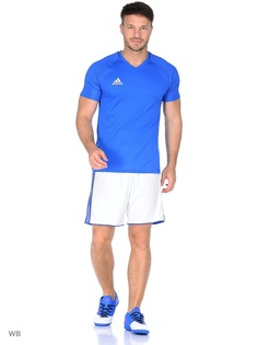 Футболка Adidas