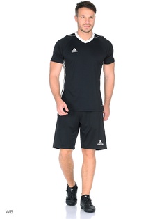 Футболка Adidas