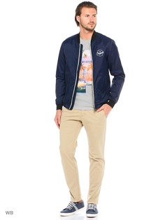 Бомберы Jack&amp;Jones Jack&Jones