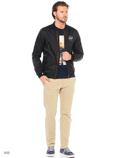 Бомберы Jack&amp;Jones Jack&Jones