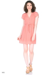 Платья Vero moda