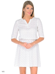 Платья Vero moda