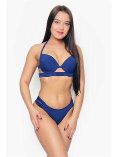 Бикини SunShine