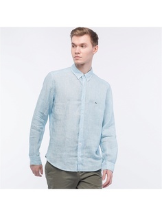 Рубашки Lacoste