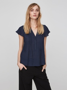 Блузки Vero moda
