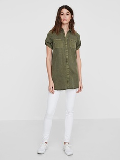 Платья Vero moda