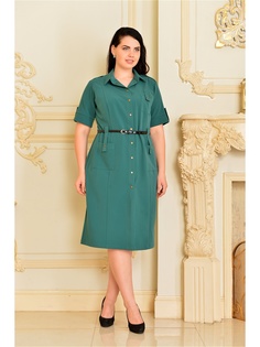 Платья VeroWear