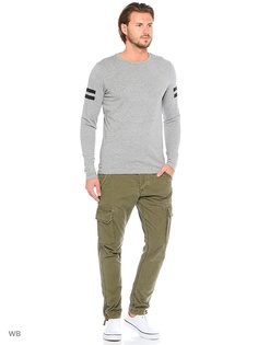 Брюки Jack&amp;Jones Jack&Jones