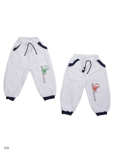 Брюки Babycollection