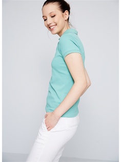 Поло U.S. Polo Assn.