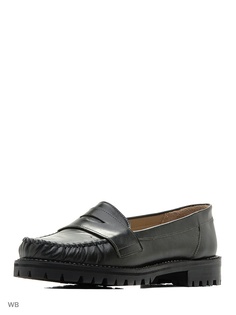 Лоферы MAURICE MANUFACTURE