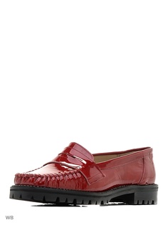 Лоферы MAURICE MANUFACTURE