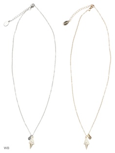 Ожерелья Funky Fish