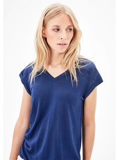 Футболка S.OLIVER