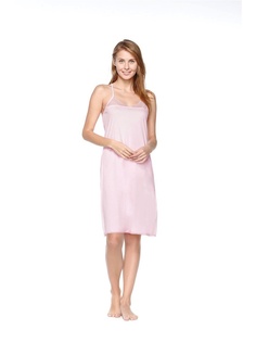 Ночные сорочки Kom