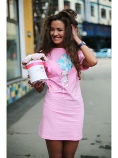 Платья Fashion.Love.Story.