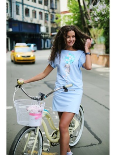 Платья Fashion.Love.Story.