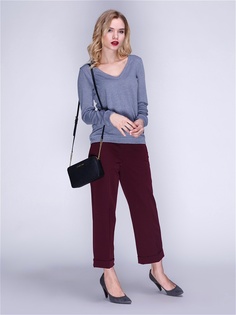 Свитшоты MarieM