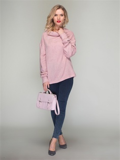 Свитеры MarieM