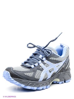 Кроссовки ASICS
