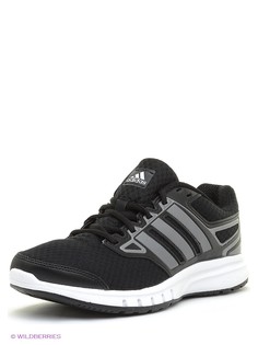 Кроссовки Adidas