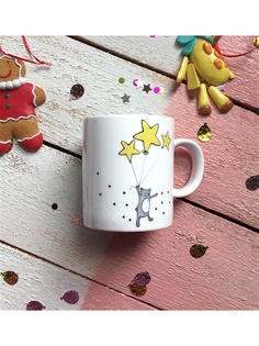 Кружки Сотвори Чудо