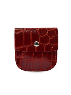 Кошельки A.Valentino
