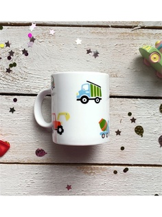 Кружки Сотвори Чудо