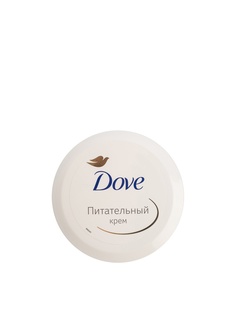 Кремы DOVE