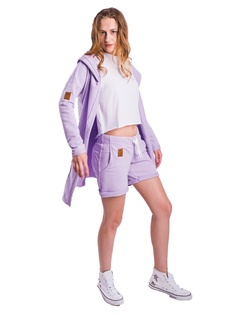 Кардиганы FUNKY RIDE