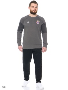Брюки Adidas