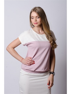 Блузки Mirella Sole