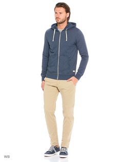 Толстовки Jack&amp;Jones Jack&Jones