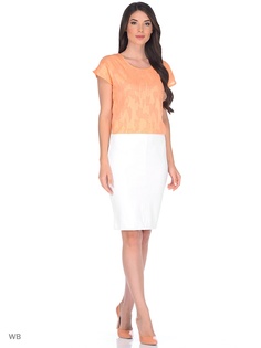 Блузки Flo&amp;Jo Flo&Jo