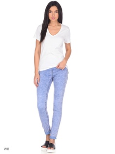 Футболка Befree