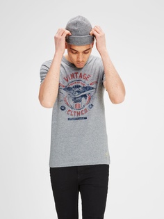 Футболка Jack&amp;Jones Jack&Jones